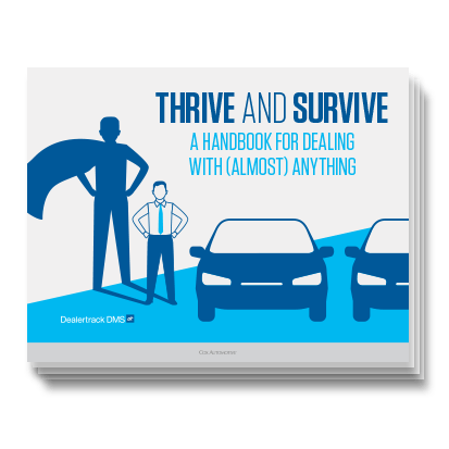 DLR21-0338_T2_Inbound_Content_Landing-Page-Thumbnail_413x413_v1