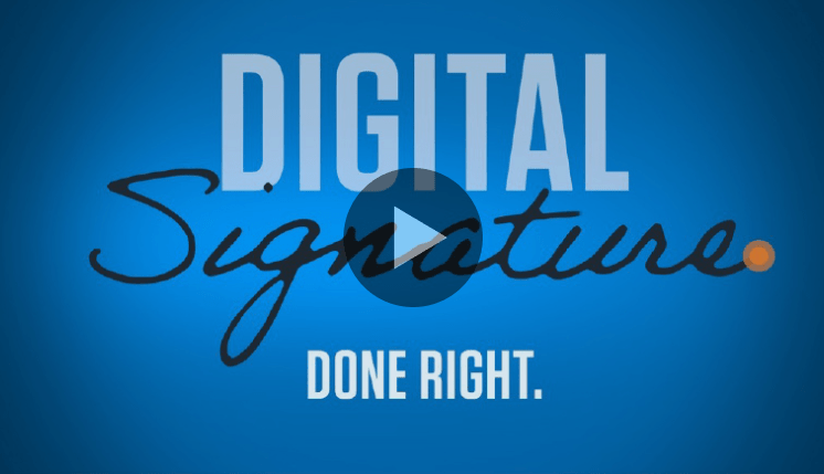 digital_signature_video