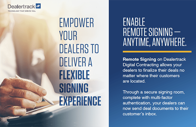 Digital-Contracting-Remote-Signing-for-Lenders-Thumbnail Digital-Contracting-Remote-Signing-for-Lenders-Thumbnail