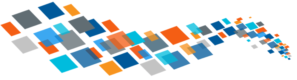 Confetti-lower-flipped-2.png Confetti-lower-flipped-2.png