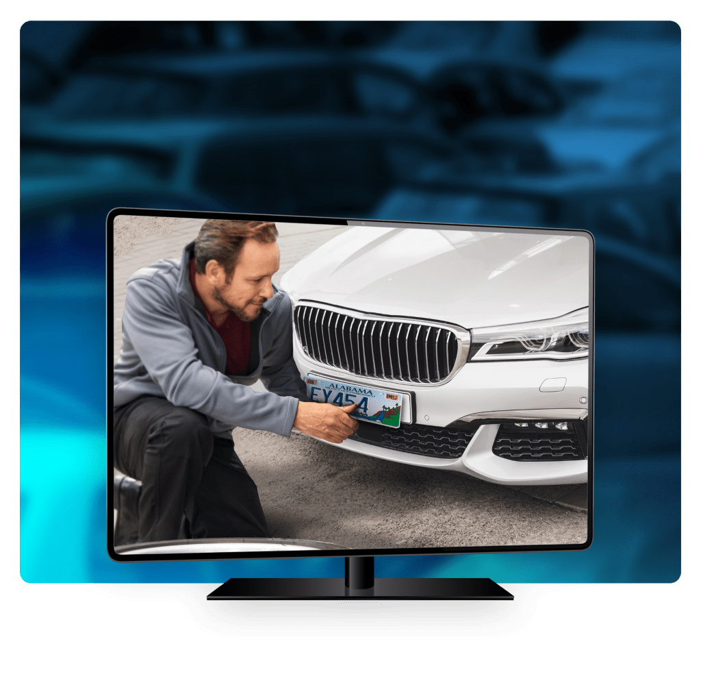 Dealertrack Dealertrack