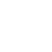 Controller-Roundtable_Icons_White-08