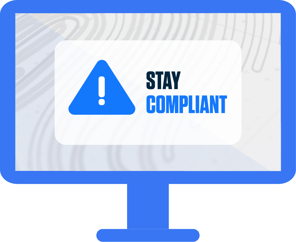Stay-Compliant-Monitor@2x.png