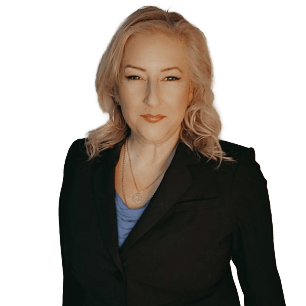 sandi-loncar-transparent