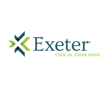 exeter_logo_welcome_page_spot2