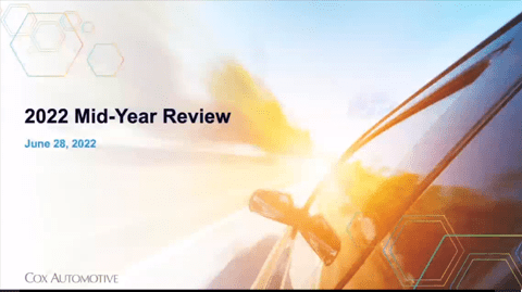 2022-mid-year-review