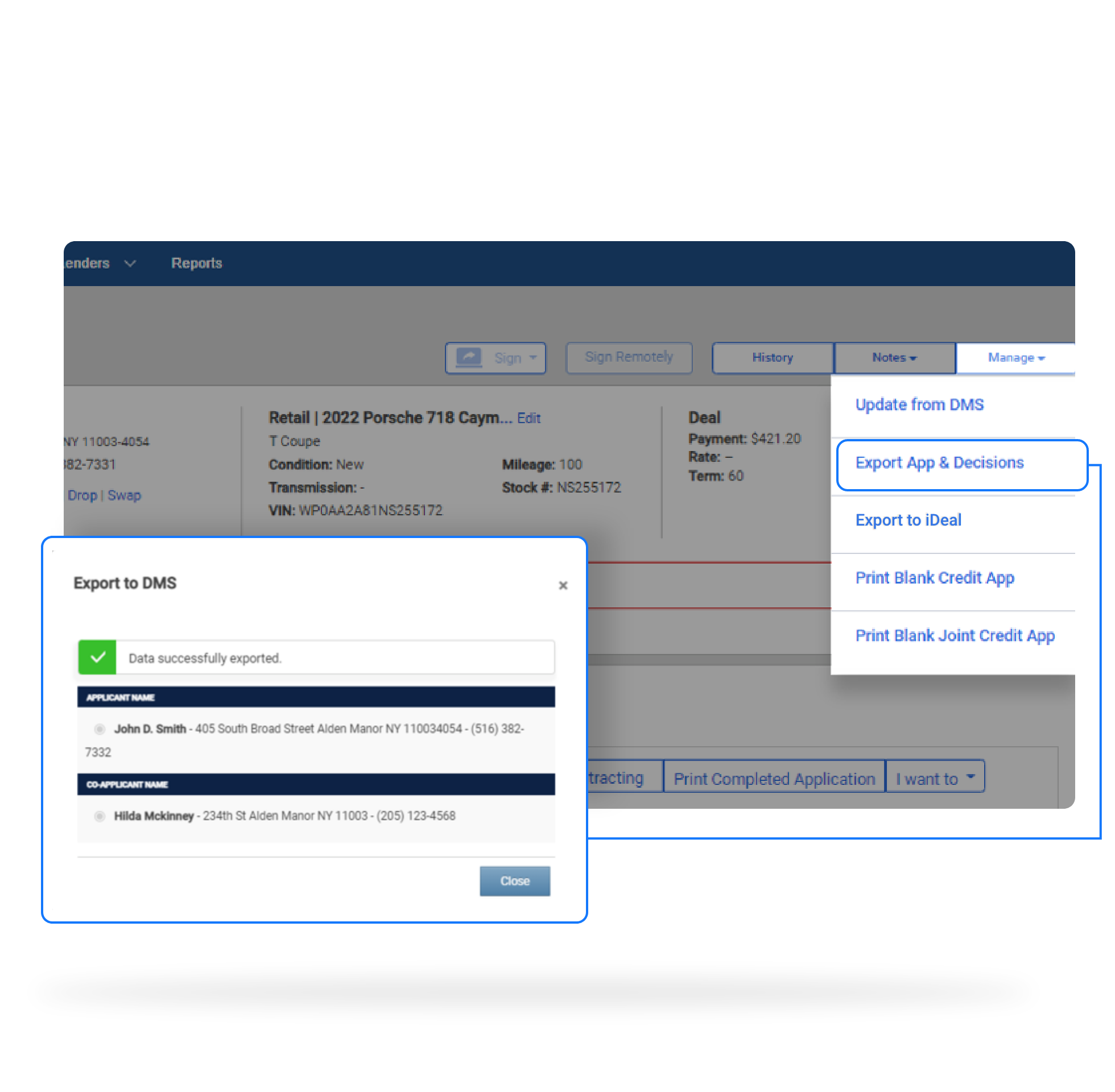 75-more-fields-mapped-to-dealertrack-dms-dealertrack