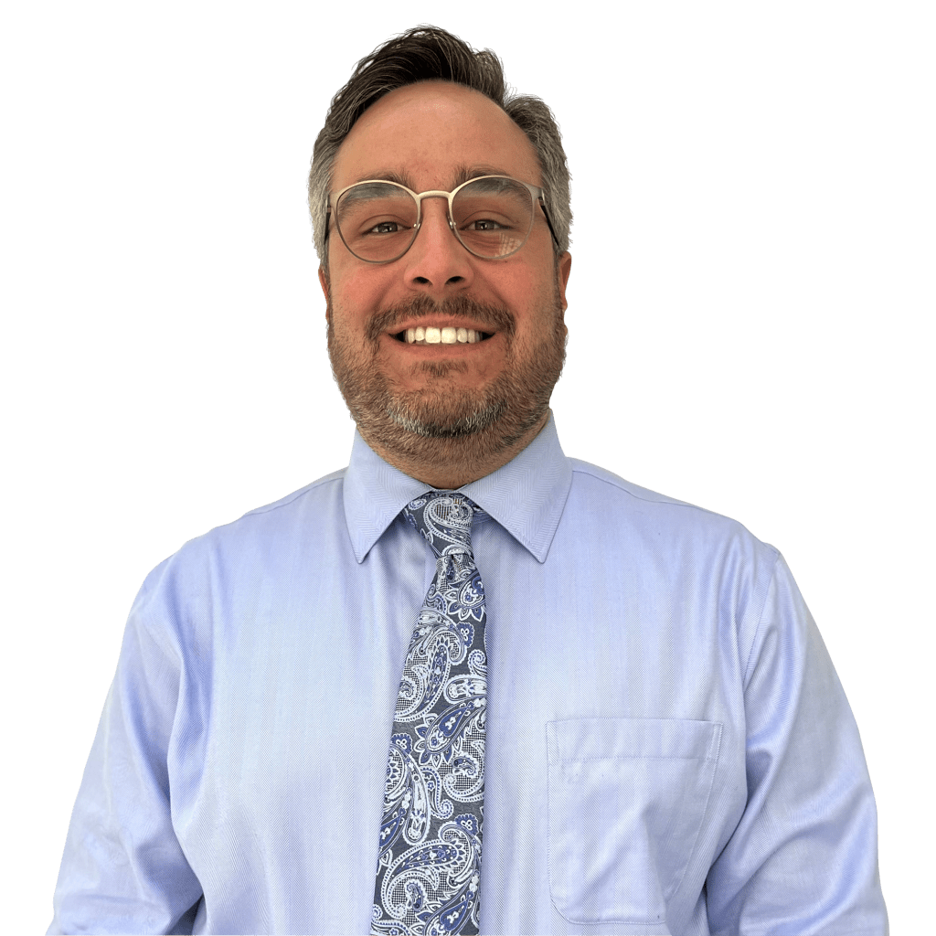 TrevorWells_Transparent