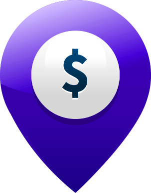 dt-ftmm-pin-at-purple.png
