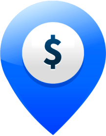 dt-ftmm-pin-fandi-blue-1.png