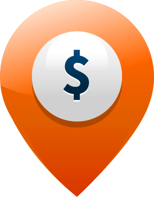 dt-ftmm-pin-rts-orange.png