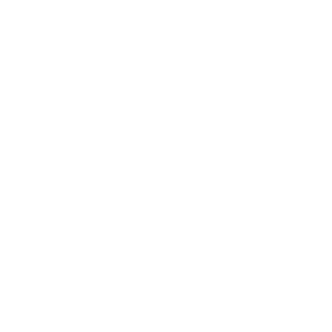 DSS22-0060_MPE-1-Campaign_DMS_Landing-Page-Icon-3_White_v1