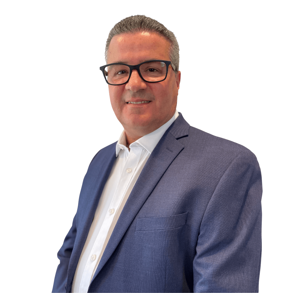 NickElminssiTransparent