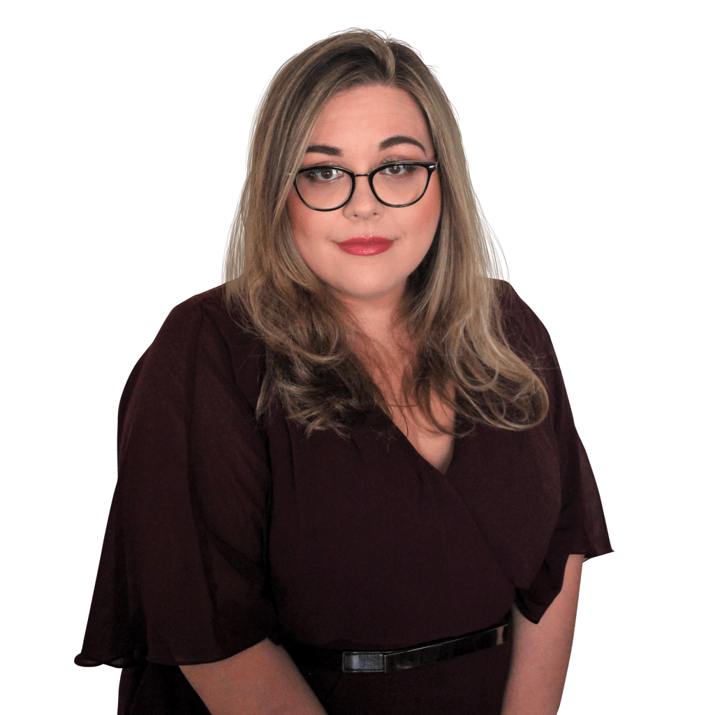 BarbaraMazzarella