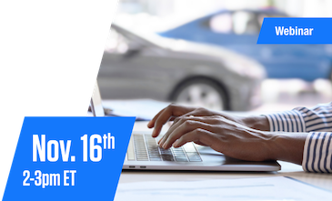 Dealertrack_Spot-2_welcome_page_Best-Practices-Webinar