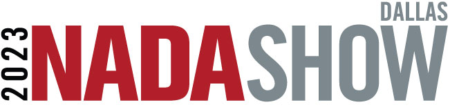 NADAShow2023_logo