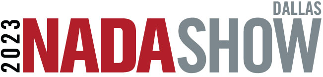 NADAShow2023_logo NADAShow2023_logo