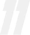Group-2941.png Group-2941.png