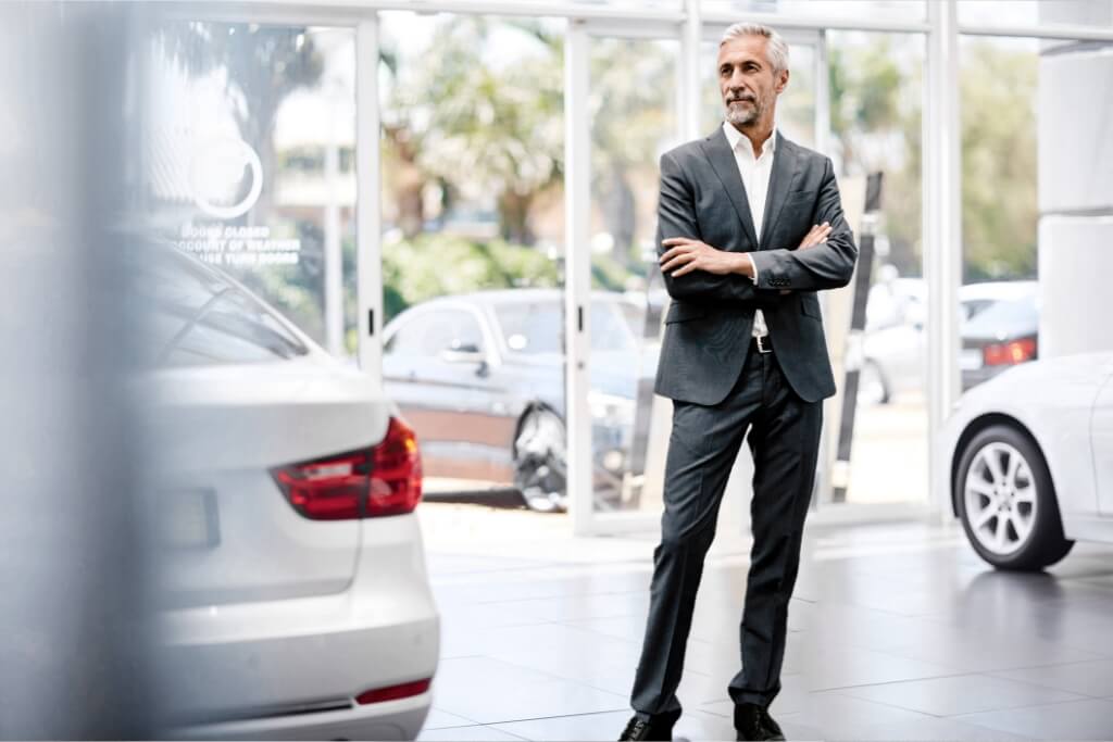 dealertrack-fi-compliance.jpg dealertrack-fi-compliance.jpg