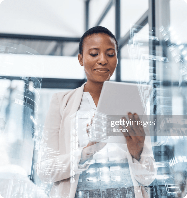 F&I Menu Powered by Darwin Automotive