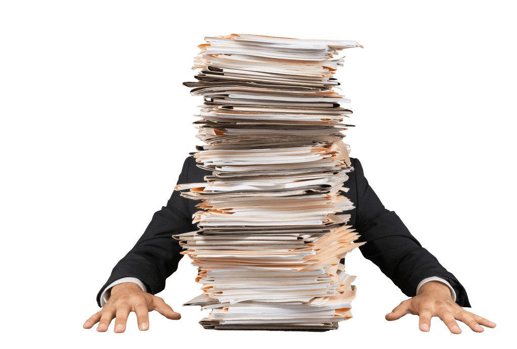 shutterstock_1855286929.png shutterstock_1855286929.png