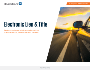 DT_LND_CMS_ELTeBook_DIGI_MDS03_Page_1