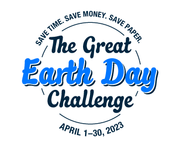 DLRS23-0066_Earth-Day-Campaign_Small-Pop-Up_365x295_Final