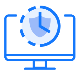DLRS23-0067_Enhanced_Compliance_LP_Icon_Storage-Length_250x250_v1