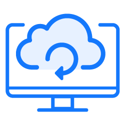 DLRS23-0067_Enhanced_Compliance_LP_Icon_Storage-Retrieval_250x250_v1
