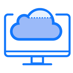 DLRS23-0067_Enhanced_Compliance_LP_Icon_Upload-Capability_250x250_v1