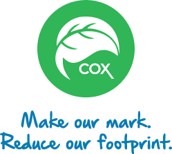 cox_conserves_logo