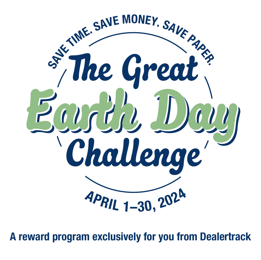 DLRS23-0066_Earth-Day-Campaign_Homepage-Pop-Up_880x876_v2-A