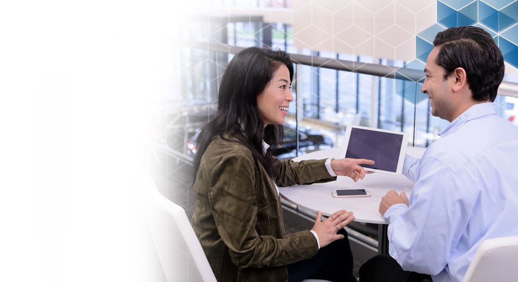 DLR23-0375_Brand-Campaign_Landing-Page-Header_MPE_DMS-F_I_1669x911_v2 (1)