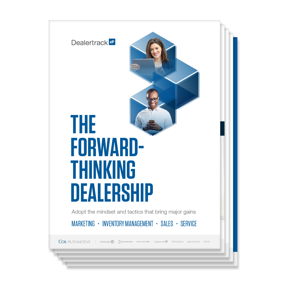 DLR23-0379_Forward-Thinking-Dealership-eBook_Thumbnail-Image_1000x1000_v1