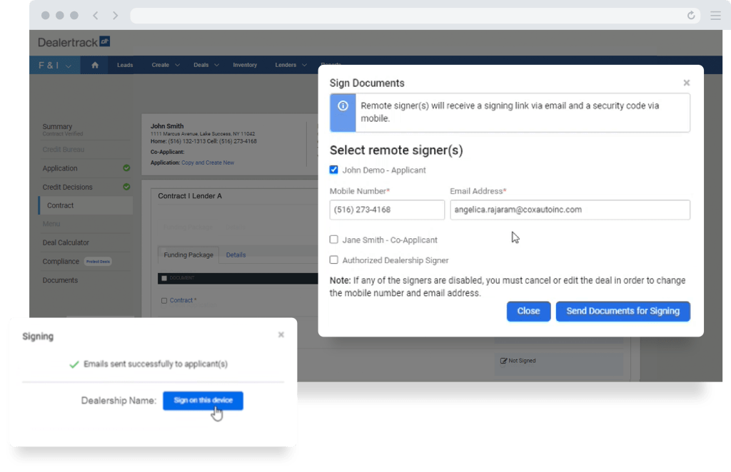 send-remote-signing-2 send-remote-signing-2