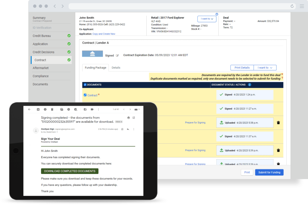 submit-remote-signing-4