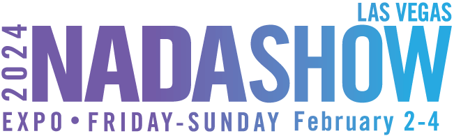NADA-2024-Blue-Purple.png NADA-2024-Blue-Purple.png