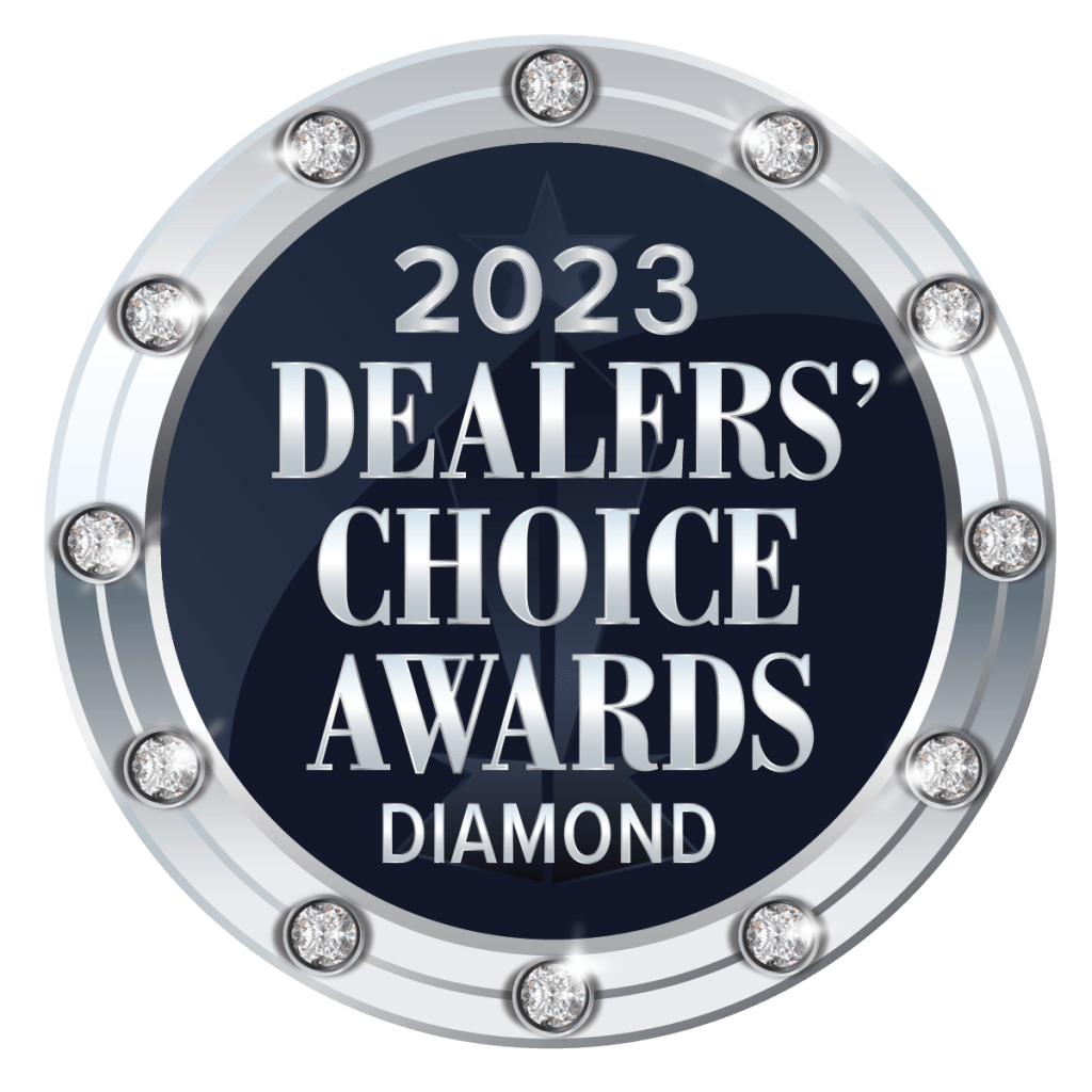 2023_DealersChoice_Awrd_logo_diamond