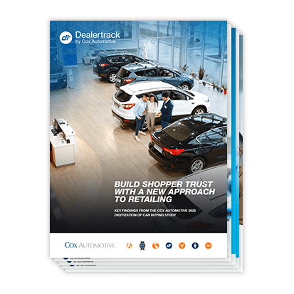 24_Dealertrack_Digitization-of-Car-Buying-ebook-cover