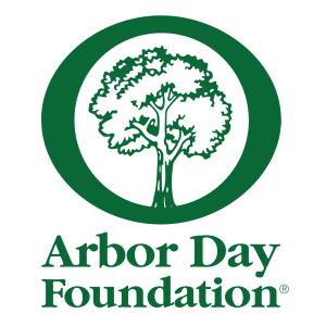 ArborDayFoundation_Stacked