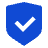 shield-check-fill (2)