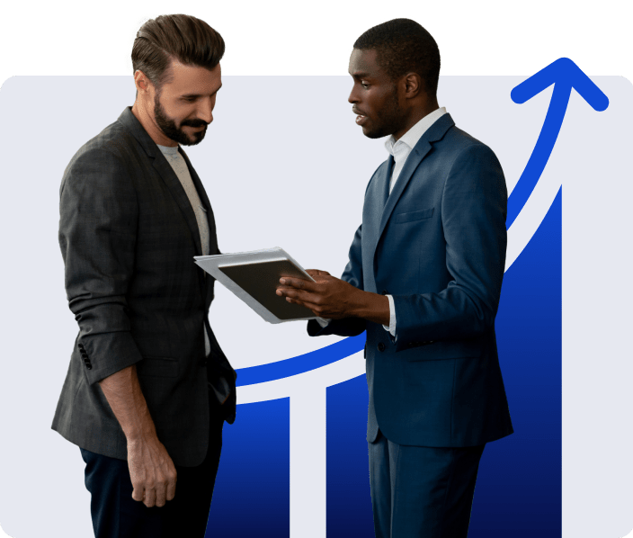 Dealertrack