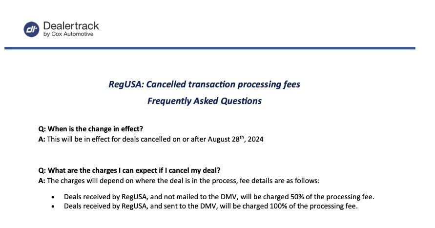 External-FAQs-RegUSA-Changes-to-Processing-Fee-for-all-deals