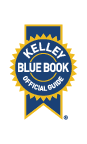 KelleyBlueBook_2023_Logos_RGB_Primary_FC-87x144-2a06f64f-f1f0-471d-b53b-041c963b1eaa