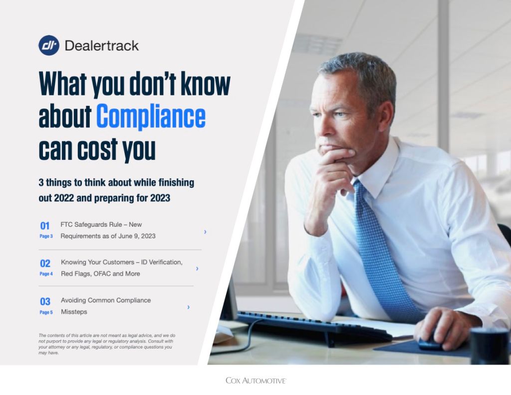 what-you-dont-know-about-compliance-can-cost-you
