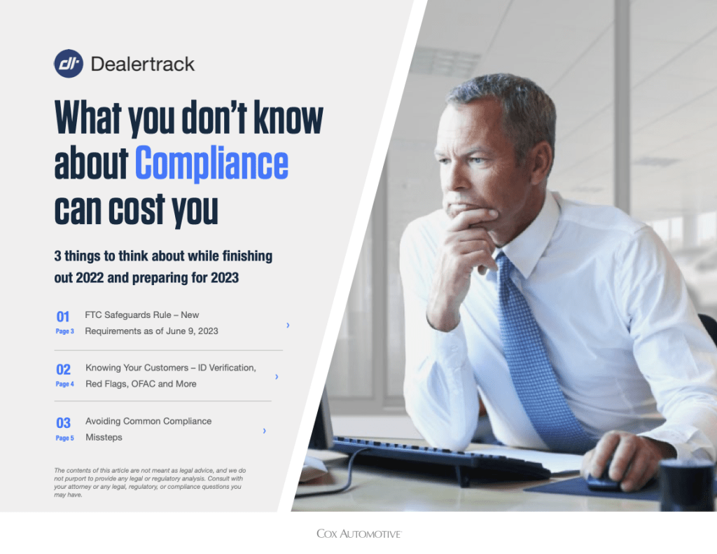 what-you-dont-know-about-compliance-can-cost-you (1)-1 (dragged)