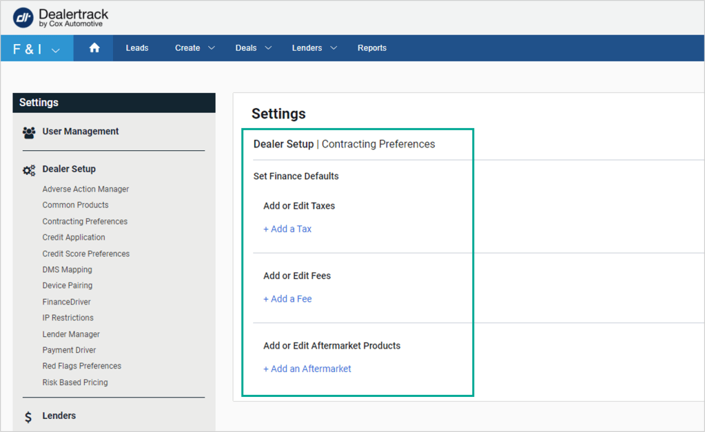 Dealer-Preferences-Screen.02_v2