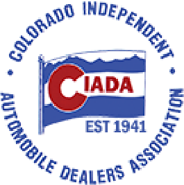 Colorado Independent Auto Dealers Association