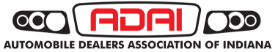 Automobile Dealers Association of India (ADAI)