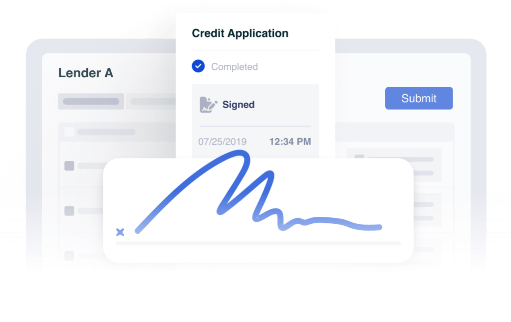Dealertrack | Speed